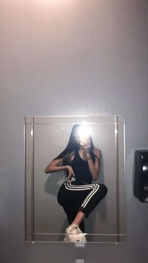 Michelle Kwon OnlyFans Leaked Free Thumbnail Picture - #s9zOhQDVqd