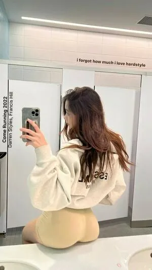 Michelle Kwon OnlyFans Leaked Free Thumbnail Picture - #yr9D6HHCa3