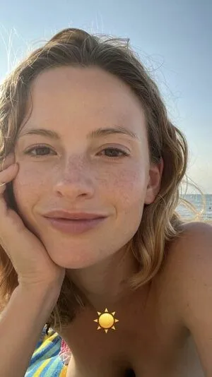 Michelle Laframboise OnlyFans Leaked Free Thumbnail Picture - #3ZJdjz1U5v