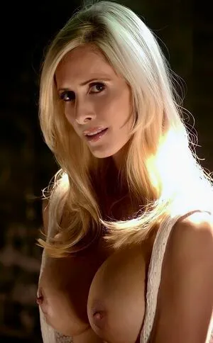 Michelle Laframboise OnlyFans Leaked Free Thumbnail Picture - #KyVWOuDWbE