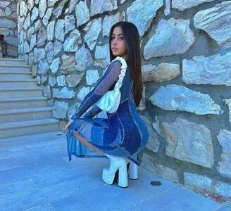 Michelle Lapolla OnlyFans Leaked Free Thumbnail Picture - #6NTPoRHMjO