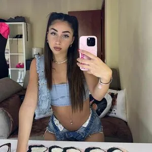 Michelle Lapolla OnlyFans Leaked Free Thumbnail Picture - #7RJaKsKYBW