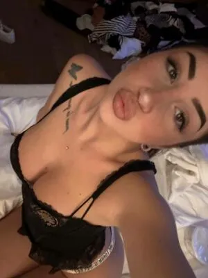 Michelle Lapolla OnlyFans Leaked Free Thumbnail Picture - #GDoCAut7E2