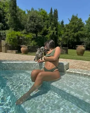 Michelle Lapolla OnlyFans Leaked Free Thumbnail Picture - #Ik13vk205o