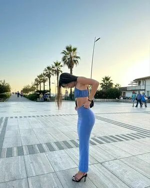 Michelle Lapolla OnlyFans Leaked Free Thumbnail Picture - #MO5i94wGk9