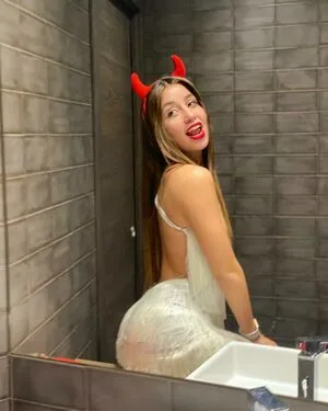 Michelle Lapolla OnlyFans Leaked Free Thumbnail Picture - #N5vRzuQmpB