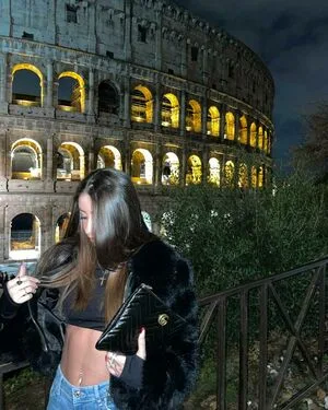 Michelle Lapolla OnlyFans Leaked Free Thumbnail Picture - #Ojl67roHFw