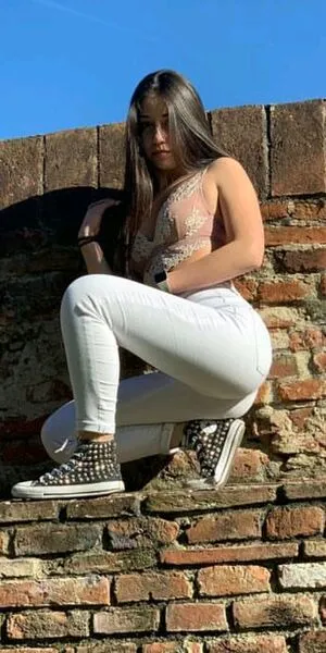 Michelle Lapolla OnlyFans Leaked Free Thumbnail Picture - #PQ6WMpC6lG