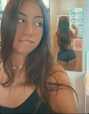 Michelle Lapolla OnlyFans Leaked Free Thumbnail Picture - #YHe4XYmWSb