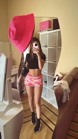 Michelle Lapolla OnlyFans Leaked Free Thumbnail Picture - #YRFgebnxGi