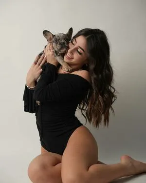 Michelle Lapolla OnlyFans Leaked Free Thumbnail Picture - #YkBamGJDuD