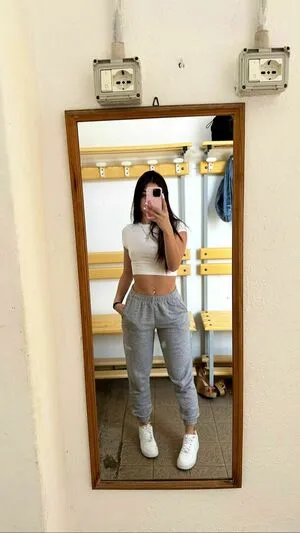 Michelle Lapolla OnlyFans Leaked Free Thumbnail Picture - #bZtIXdDDZg