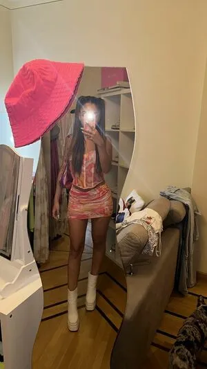 Michelle Lapolla OnlyFans Leaked Free Thumbnail Picture - #eOgHDfzzQr