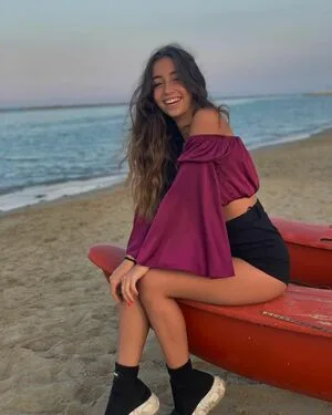 Michelle Lapolla OnlyFans Leaked Free Thumbnail Picture - #gYCgueKKjC
