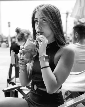 Michelle Lapolla OnlyFans Leaked Free Thumbnail Picture - #n9nbNYQcar