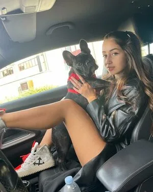 Michelle Lapolla OnlyFans Leaked Free Thumbnail Picture - #ppcuemr52E