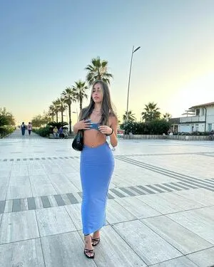 Michelle Lapolla OnlyFans Leaked Free Thumbnail Picture - #x2hTyVw9FR