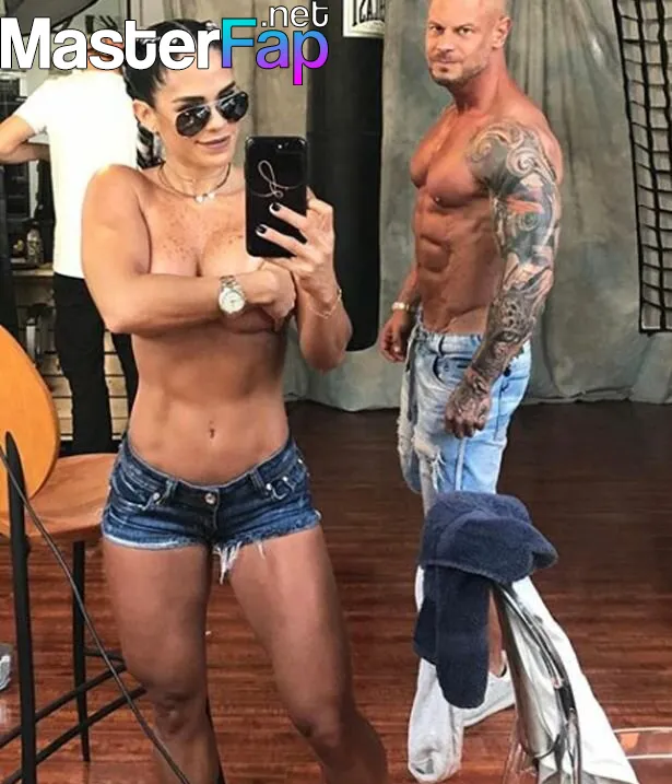 michelle-lewin