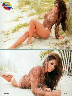 Michelle Lewin OnlyFans Leaked Free Thumbnail Picture - #1ZhpZHtIFn