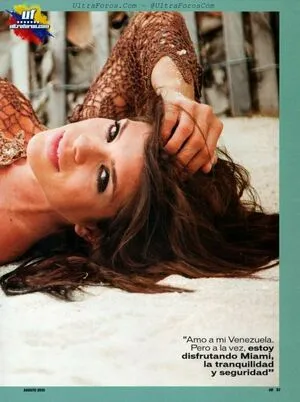 Michelle Lewin OnlyFans Leaked Free Thumbnail Picture - #FLNYEaZRI9