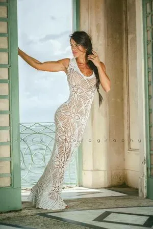 Michelle Lewin OnlyFans Leaked Free Thumbnail Picture - #IqlbNFWYDV