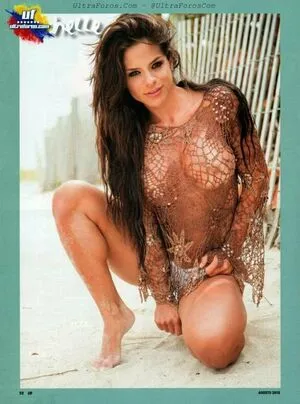 Michelle Lewin OnlyFans Leaked Free Thumbnail Picture - #TKGU0b0D06