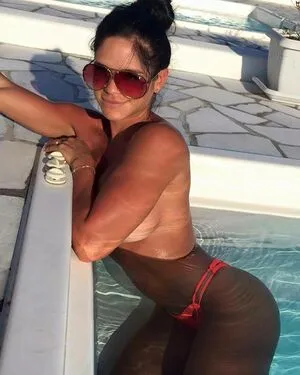 Michelle Lewin OnlyFans Leaked Free Thumbnail Picture - #bkEjew7ENe