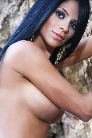 Michelle Lewin OnlyFans Leaked Free Thumbnail Picture - #dQYUiLWdzM