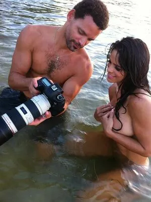 Michelle Lewin OnlyFans Leaked Free Thumbnail Picture - #mbds95X810