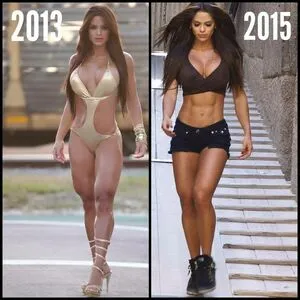 Michelle Lewin OnlyFans Leaked Free Thumbnail Picture - #runmNUuwZj