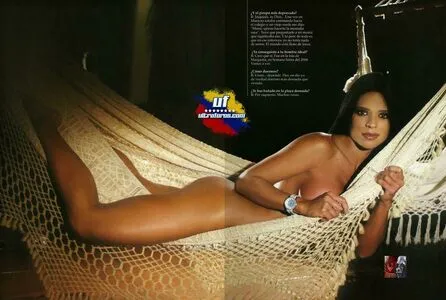 Michelle Lewin OnlyFans Leaked Free Thumbnail Picture - #uAdKLIawGC