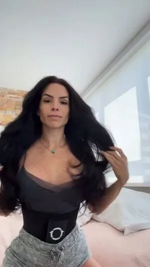 Michelle Lewin OnlyFans Leaked Free Thumbnail Picture - #vMqFOofRN2