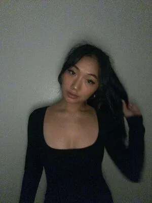 Michelle Li OnlyFans Leaked Free Thumbnail Picture - #57U4IBkiFl