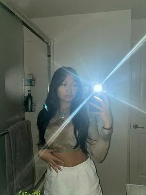 Michelle Li OnlyFans Leaked Free Thumbnail Picture - #CrDFp5N8Mm