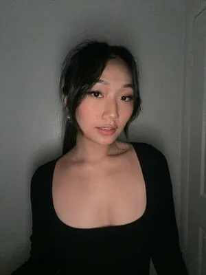 Michelle Li OnlyFans Leaked Free Thumbnail Picture - #Ym1GbHD9OG