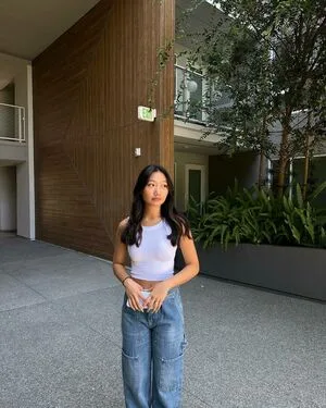 Michelle Li OnlyFans Leaked Free Thumbnail Picture - #oqCEbhzl8N