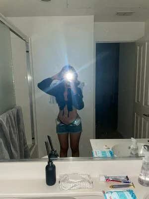 Michelle Li OnlyFans Leaked Free Thumbnail Picture - #rnIEhXKvJW