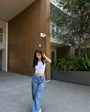 Michelle Li OnlyFans Leaked Free Thumbnail Picture - #xQpREwJTOC