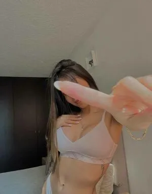 Michelle Lomeling OnlyFans Leaked Free Thumbnail Picture - #bV8BQODIjo