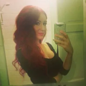 Michelle Loraine OnlyFans Leaked Free Thumbnail Picture - #ek39xE2dD9