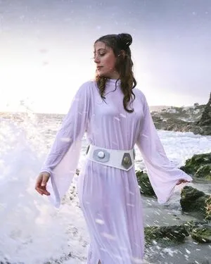 Michelle Loring OnlyFans Leaked Free Thumbnail Picture - #4Sr9CMzk4w