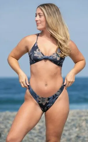 Michelle Loring OnlyFans Leaked Free Thumbnail Picture - #XBuLlJaac5