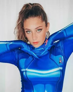 Michelle Loring OnlyFans Leaked Free Thumbnail Picture - #Xa7IZQR9FX