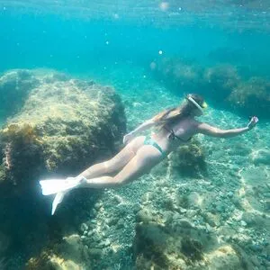 Michelle Loring OnlyFans Leaked Free Thumbnail Picture - #c2OsXJ2aS8