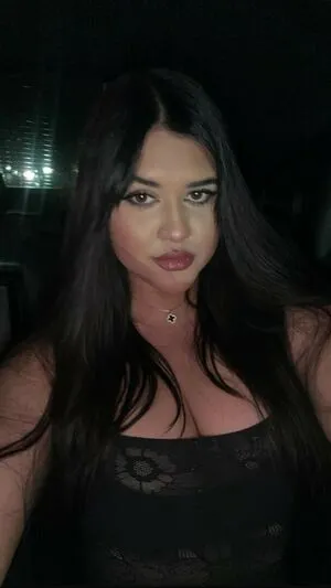 Michelle M23 OnlyFans Leaked Free Thumbnail Picture - #2WhBPdNQo2