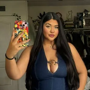 Michelle M23 OnlyFans Leaked Free Thumbnail Picture - #ABZN3kdA7a