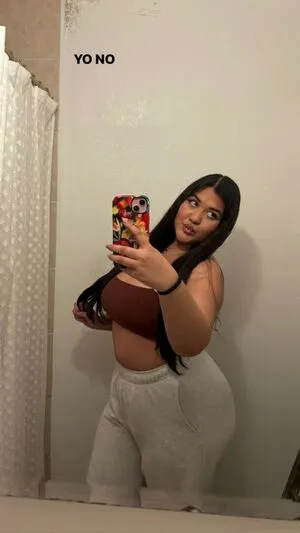 Michelle M23 OnlyFans Leaked Free Thumbnail Picture - #C2PG8GS7wS