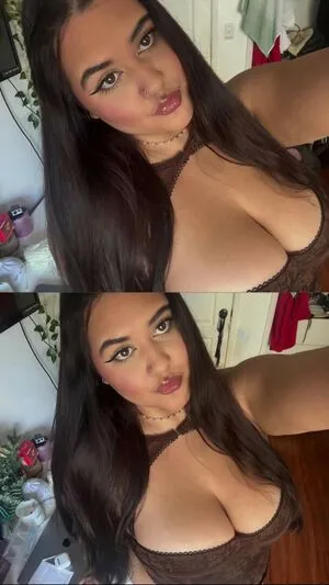 Michelle M23 OnlyFans Leaked Free Thumbnail Picture - #KeufBZdVhM