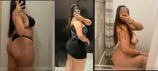 Michelle M23 OnlyFans Leaked Free Thumbnail Picture - #Qcy8KwKOwW