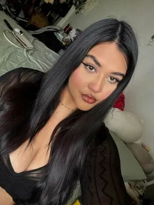 Michelle M23 OnlyFans Leaked Free Thumbnail Picture - #Rtr9asib2r